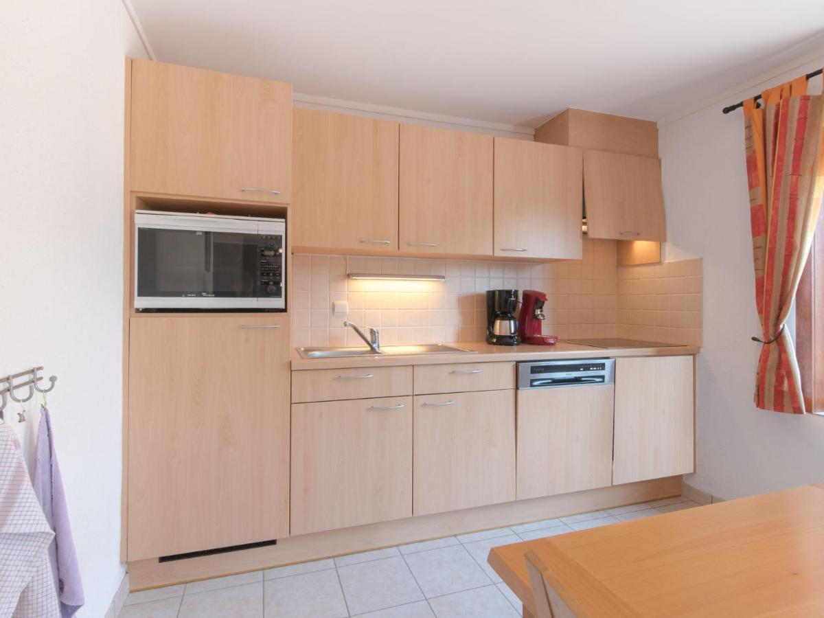 Holiday Home New Village Park-6 By Interhome Bredene Exterior foto